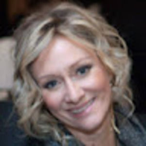 Meet your Posher, Lesley